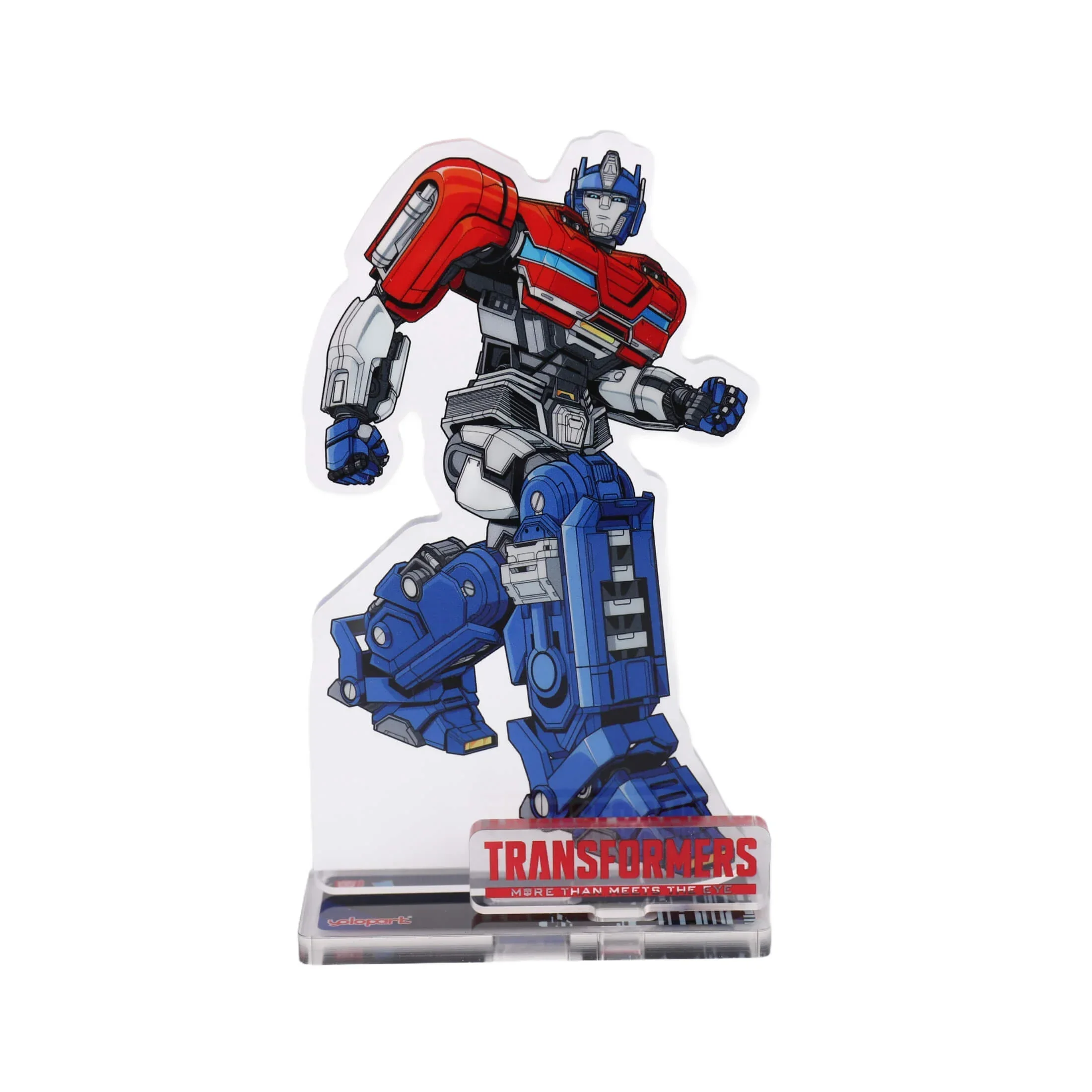 Transformers ONE Acrylic Character Standee - Image 4